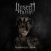Prodigal Sons EP