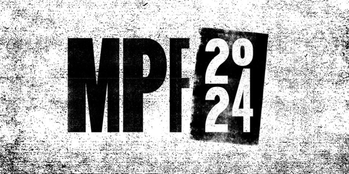 PREVIEW: Manchester Punk Festival 2024